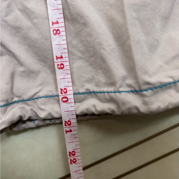 Baby Boom Boy’s Shorts - Picture 12 of 16